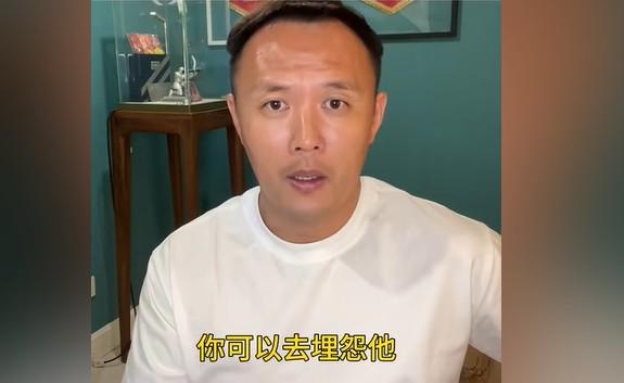 ky开云体育-2017年中超联赛第30轮比赛精彩瞬间及积分变化