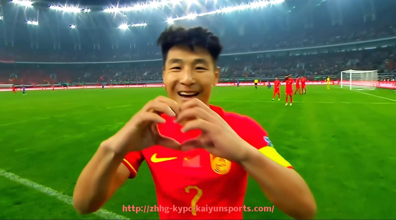 ky开云体育-2018年皇家马德里西甲联赛赛程及关键赛事总结