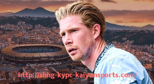 ky开云体育-2018年皇家马德里西甲联赛赛程及关键赛事总结