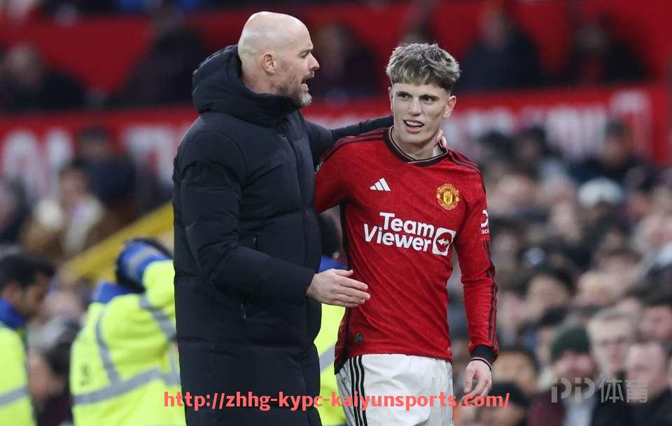 ky开云体育-2021西甲联赛本轮比赛数据分析与结果