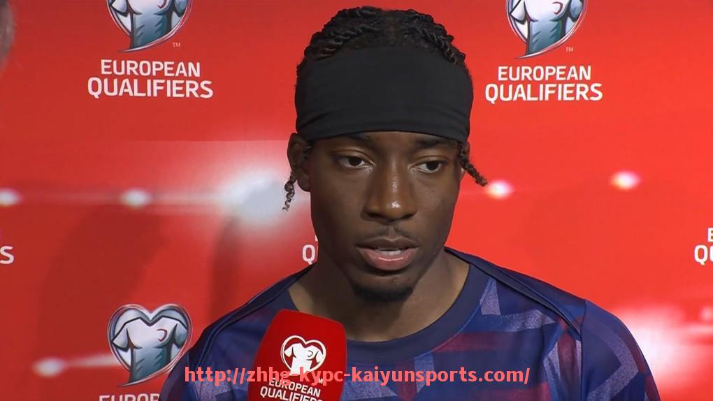 ky开云体育-德甲历年来表现惊艳的黑马球队盘点