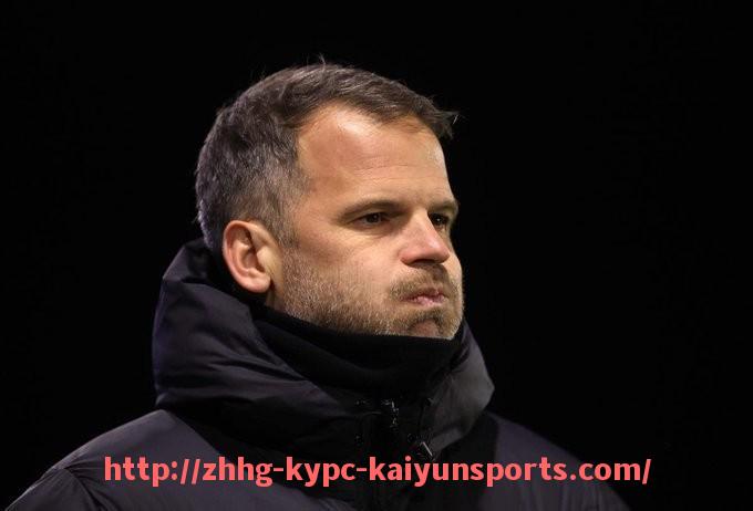 ky开云体育-法甲巴黎十连胜:巴黎圣日耳曼创下十连胜的纪录