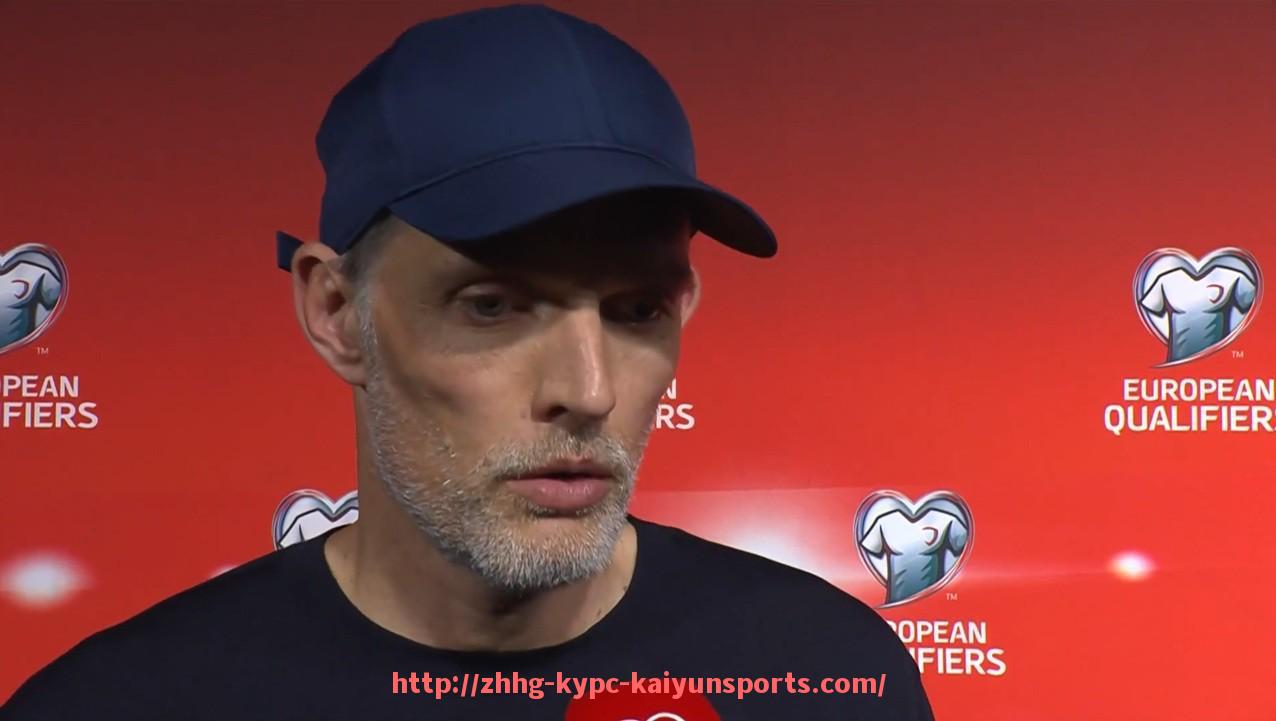 ky开云体育-两支英超劲旅在欧冠决赛会师的经典历史回顾