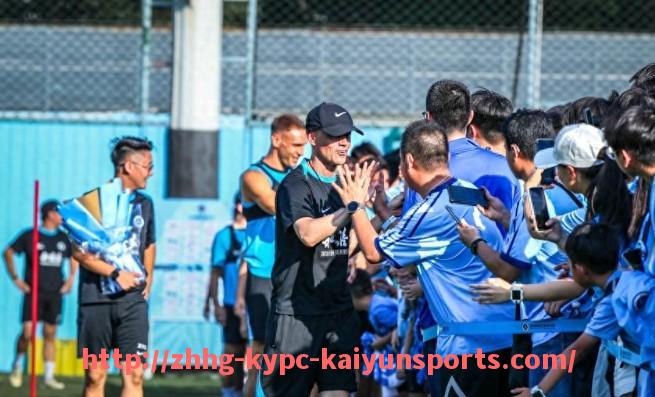 ky开云体育-哪里能免费直播西甲比赛及常用网站盘点