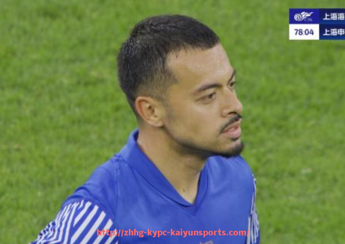 ky开云体育-2017中超第20轮赛程详情：比赛时间与转播信息