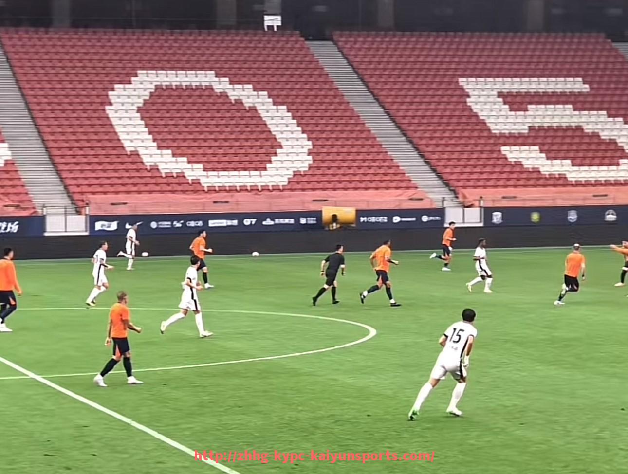 ky开云体育-意甲球队参加欧冠联赛的历史与现状解析