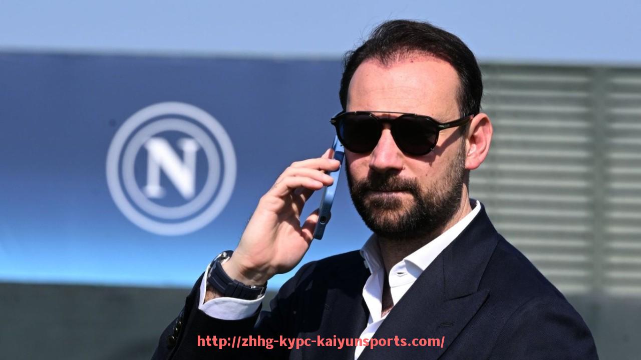 ky开云体育-篮球比赛中如何合理利用空间制造投篮机会的战术解析