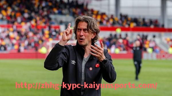 ky开云体育-篮球比赛中如何合理利用空间制造投篮机会的战术解析