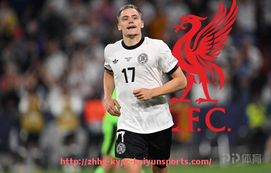 ky开云体育-西甲PPTV直播付费服务详解及性价比分析