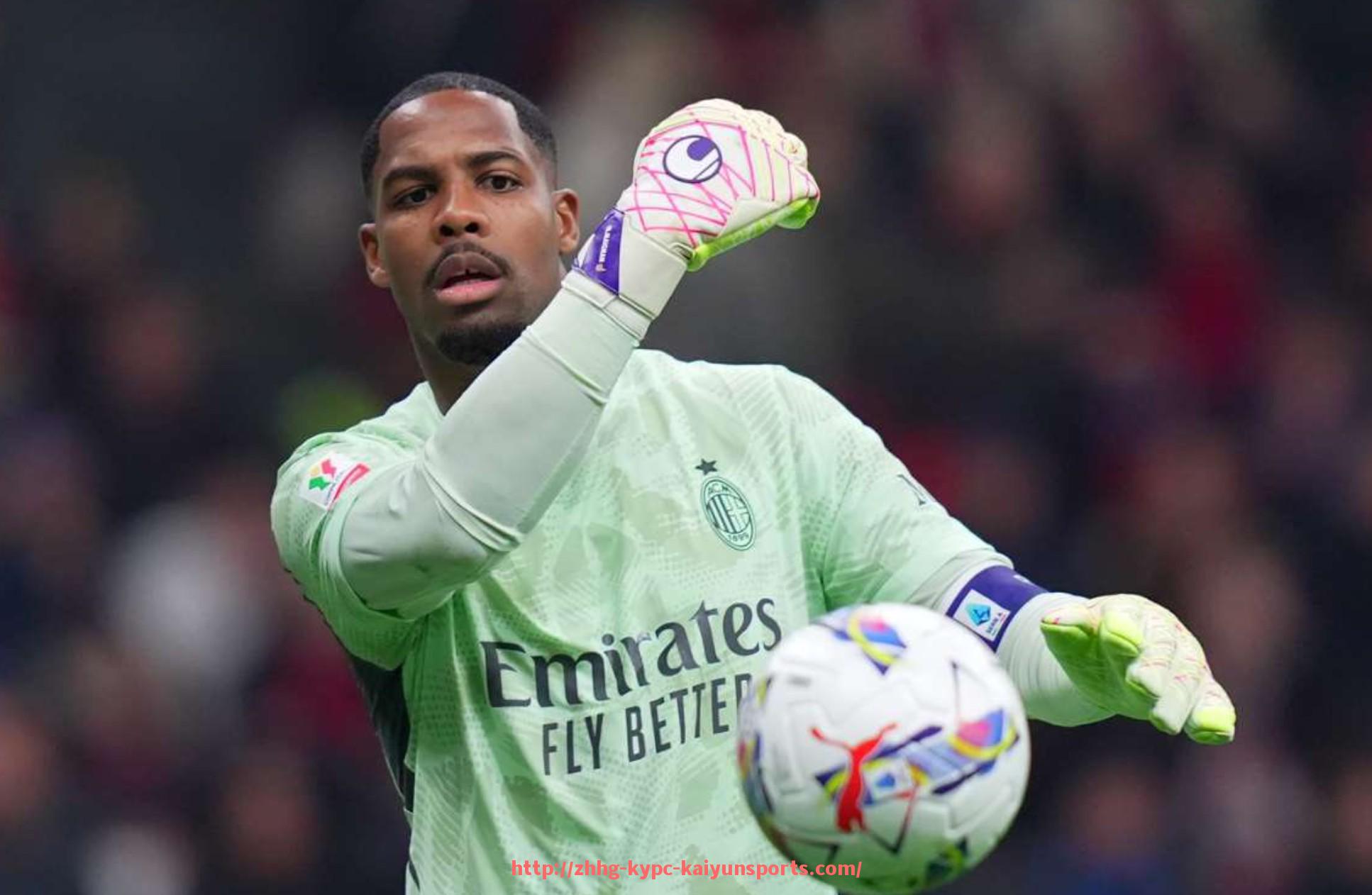 ky开云体育-最近火箭队比赛回放资源汇总及关键战绩盘点