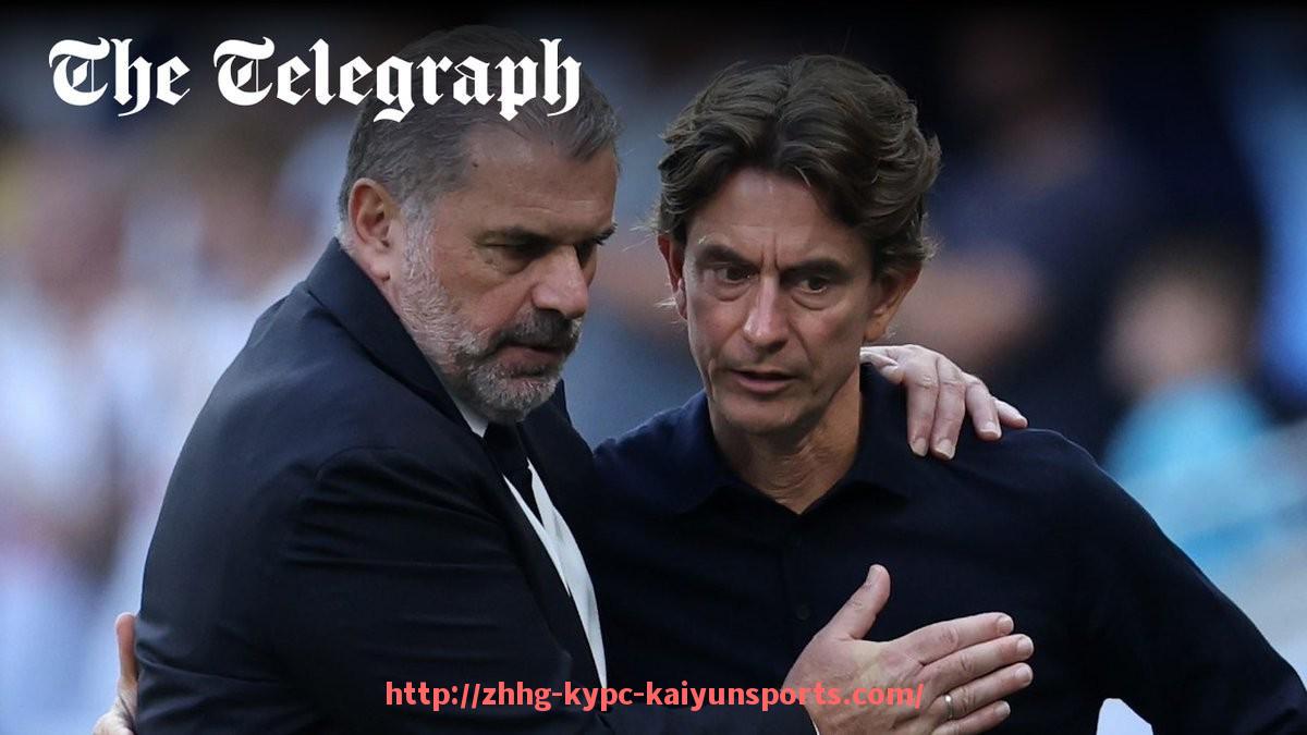 ky开云体育-最近火箭队比赛回放资源汇总及关键战绩盘点