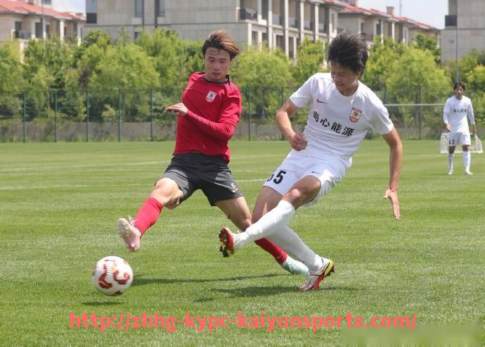 ky开云体育-2018年中超联赛赛季精彩瞬间与回放入口整理