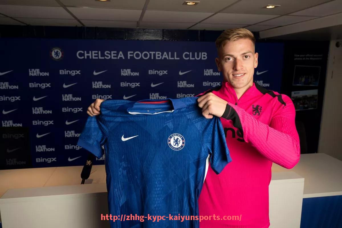 ky开云体育-2018年中超联赛赛季精彩瞬间与回放入口整理