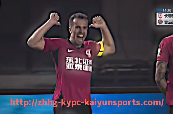 ky开云体育-塔图姆在2024年NBA赛季中的场均数据展现超级巨星潜质