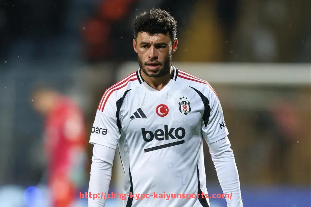 ky开云体育-火箭队球员塔克本赛季数据及防守贡献