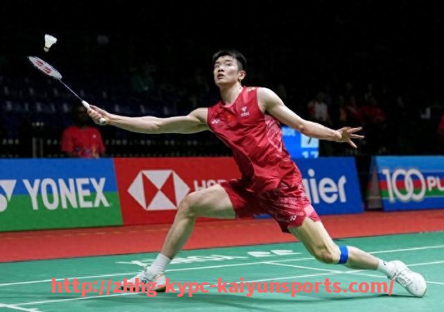 ky开云体育-火箭队球员塔克本赛季数据及防守贡献