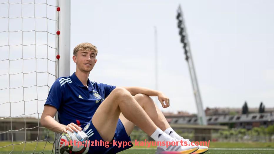 ky开云体育-2020年欧冠马赛队精彩表现及关键比赛盘点