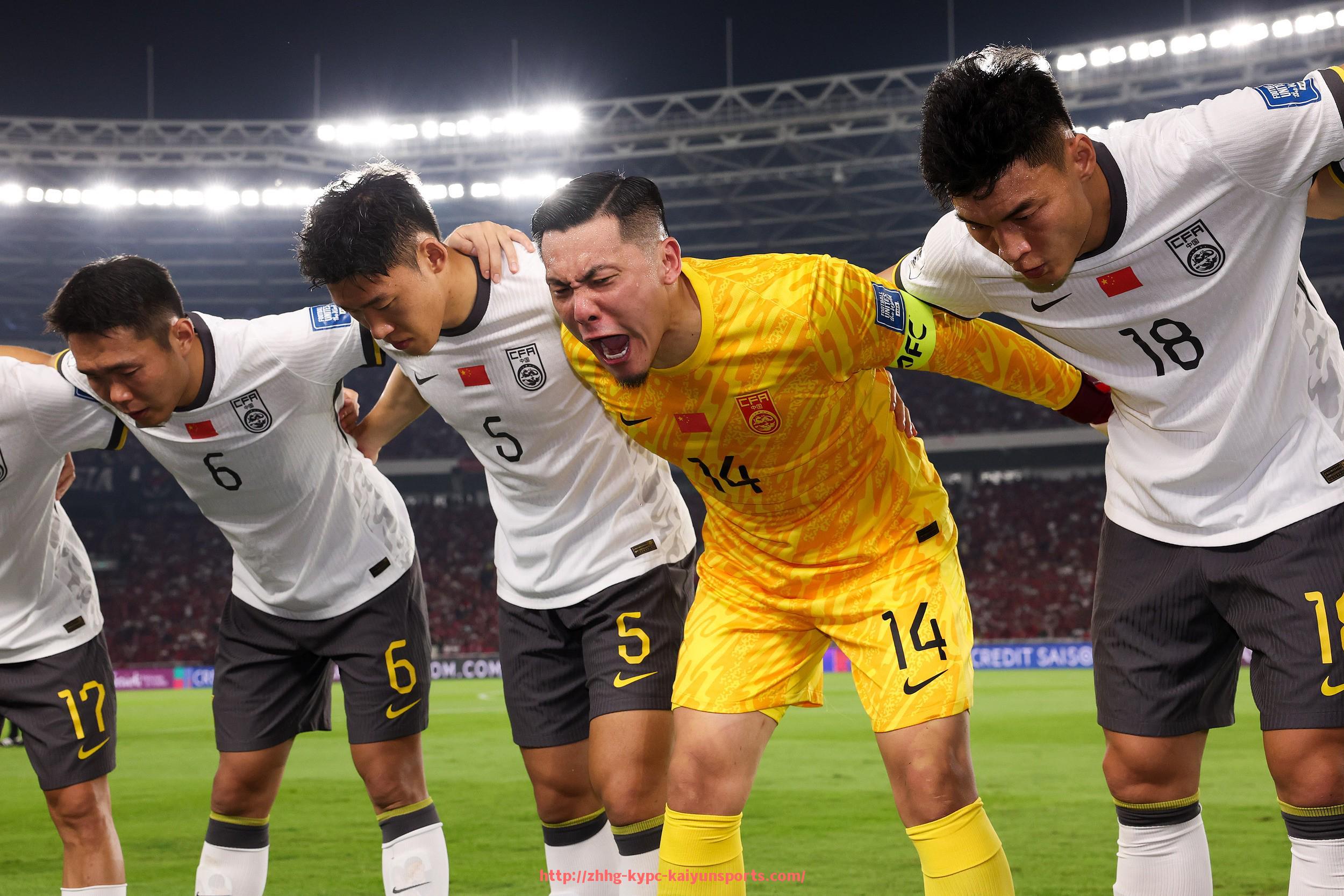 ky开云体育-本赛季意甲降级的球队及相关球员转会