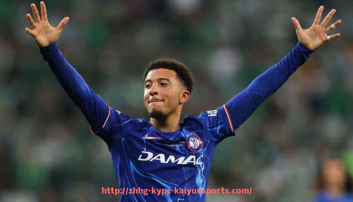 ky开云体育-2024年NBA球队在关键战中使用挑战权的成功率统计与影响