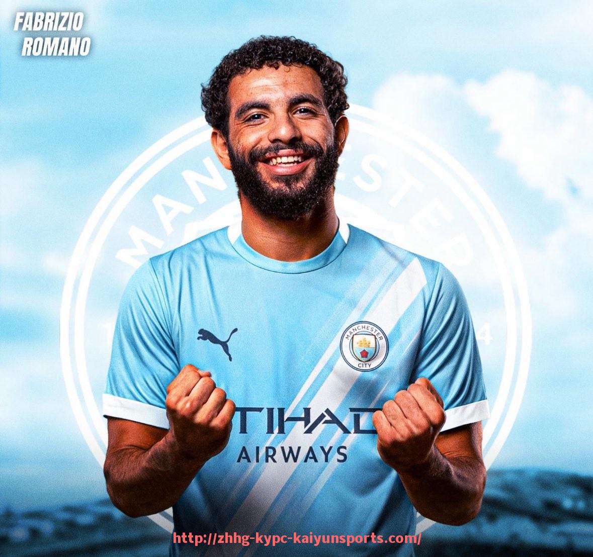 ky开云体育-2013-2014赛季西甲联赛各轮对阵汇总