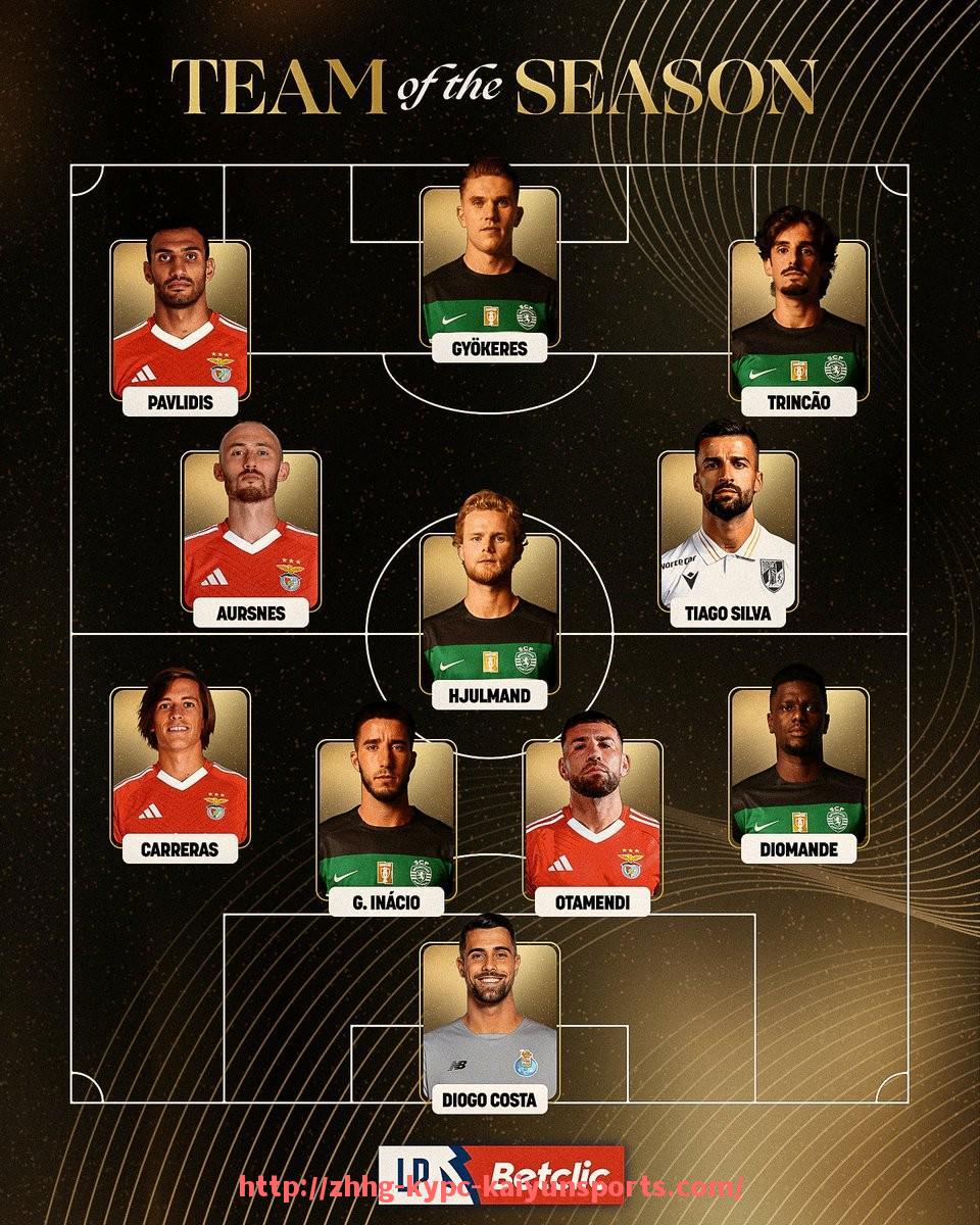 ky开云体育-2025年世俱杯球衣新品发布会亮点与设计趋势