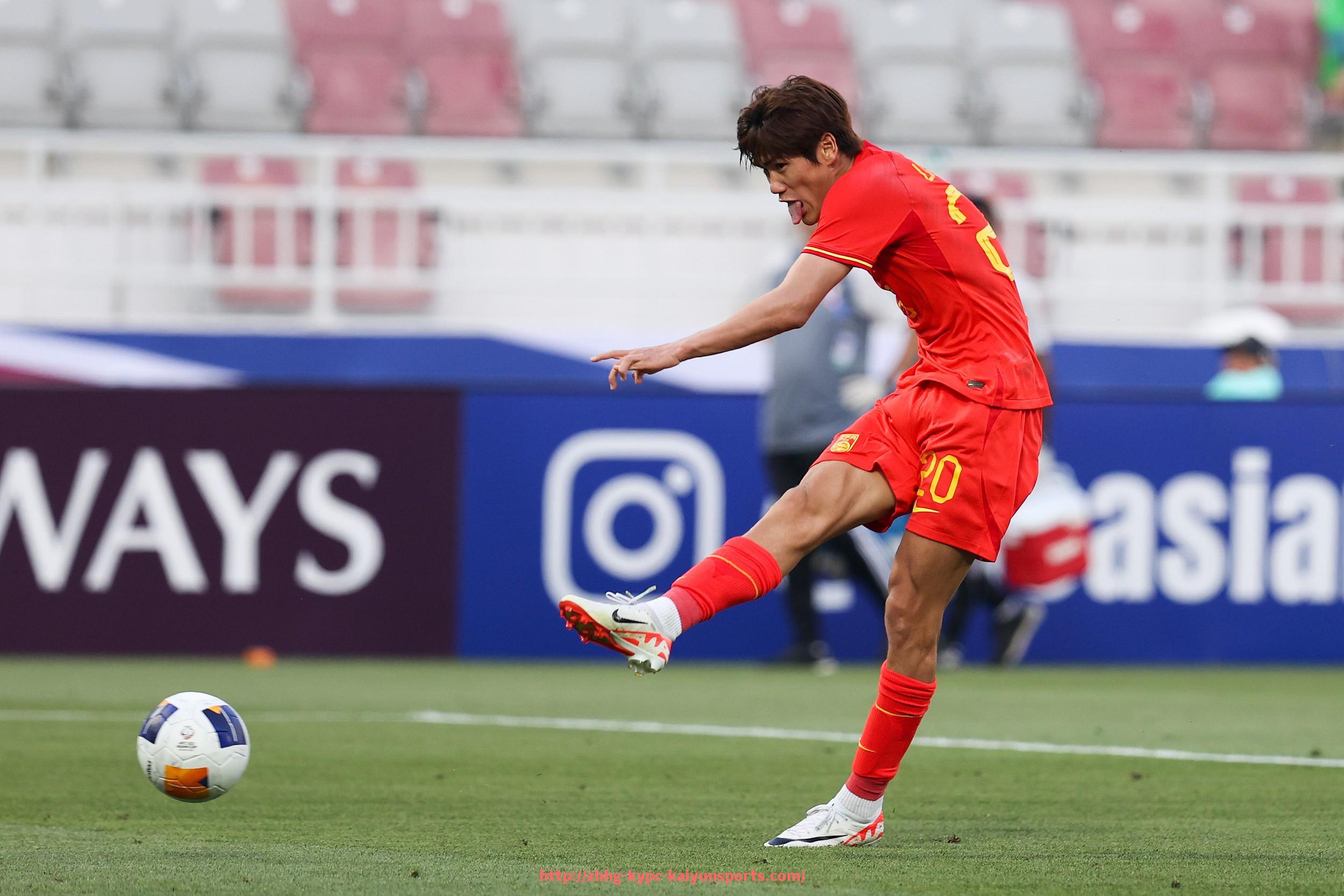 ky开云体育-2025年世俱杯球衣新品发布会亮点与设计趋势