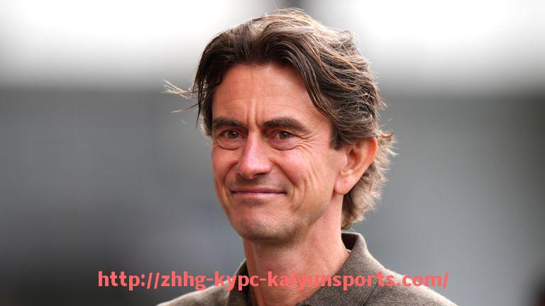 ky开云体育-德甲足球俱乐部常用英文缩写与意义说明