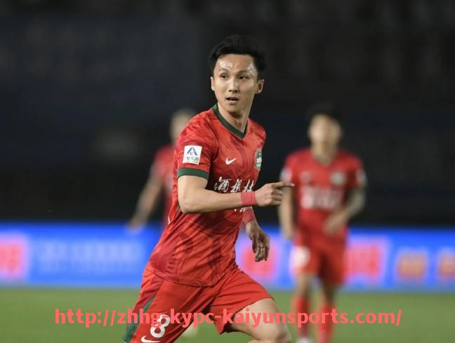 ky开云体育-外国网站提供的火箭队直播资源大全及观看教程分享