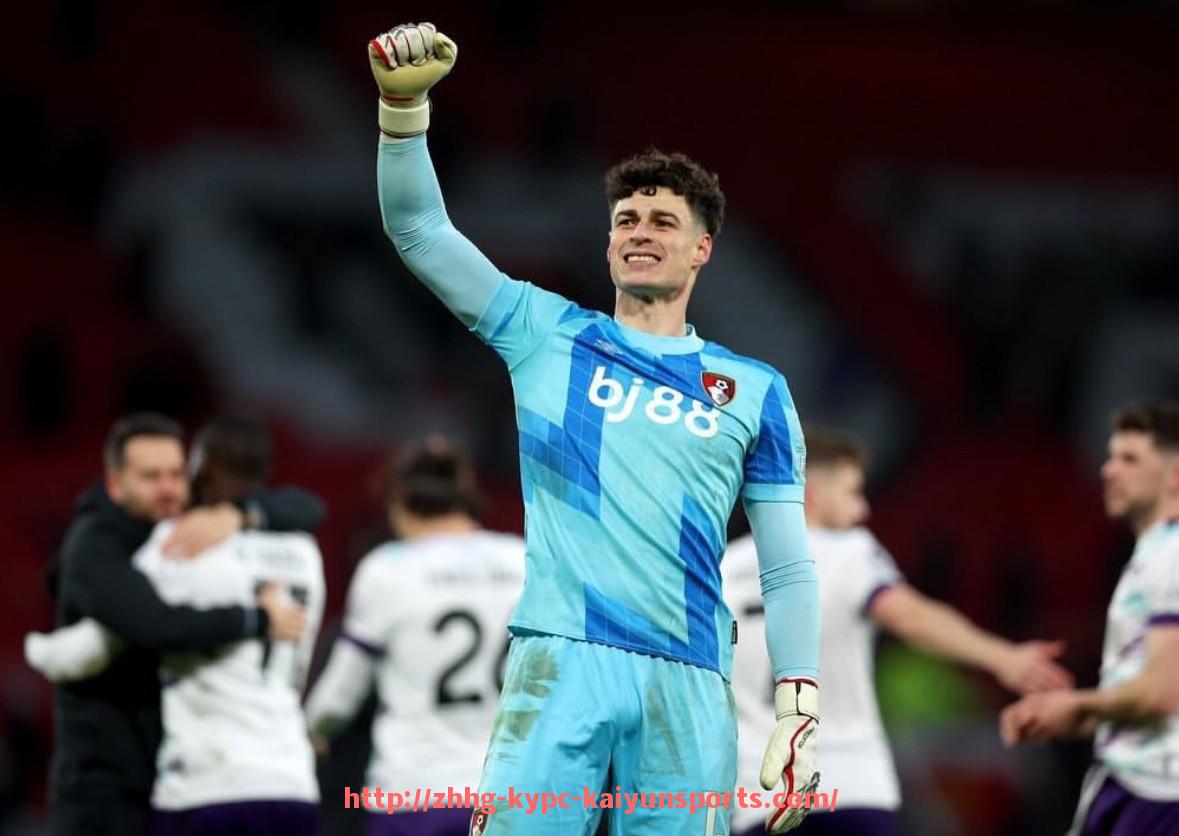 ky开云体育-法甲球员2024-2025赛季攻击数据统计及战术贡献度分析