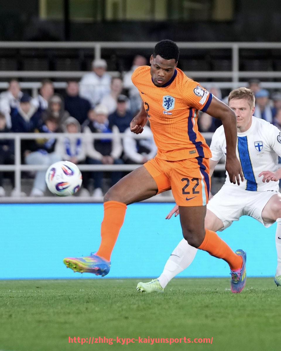 ky开云体育-法甲球员2024-2025赛季攻击数据统计及战术贡献度分析