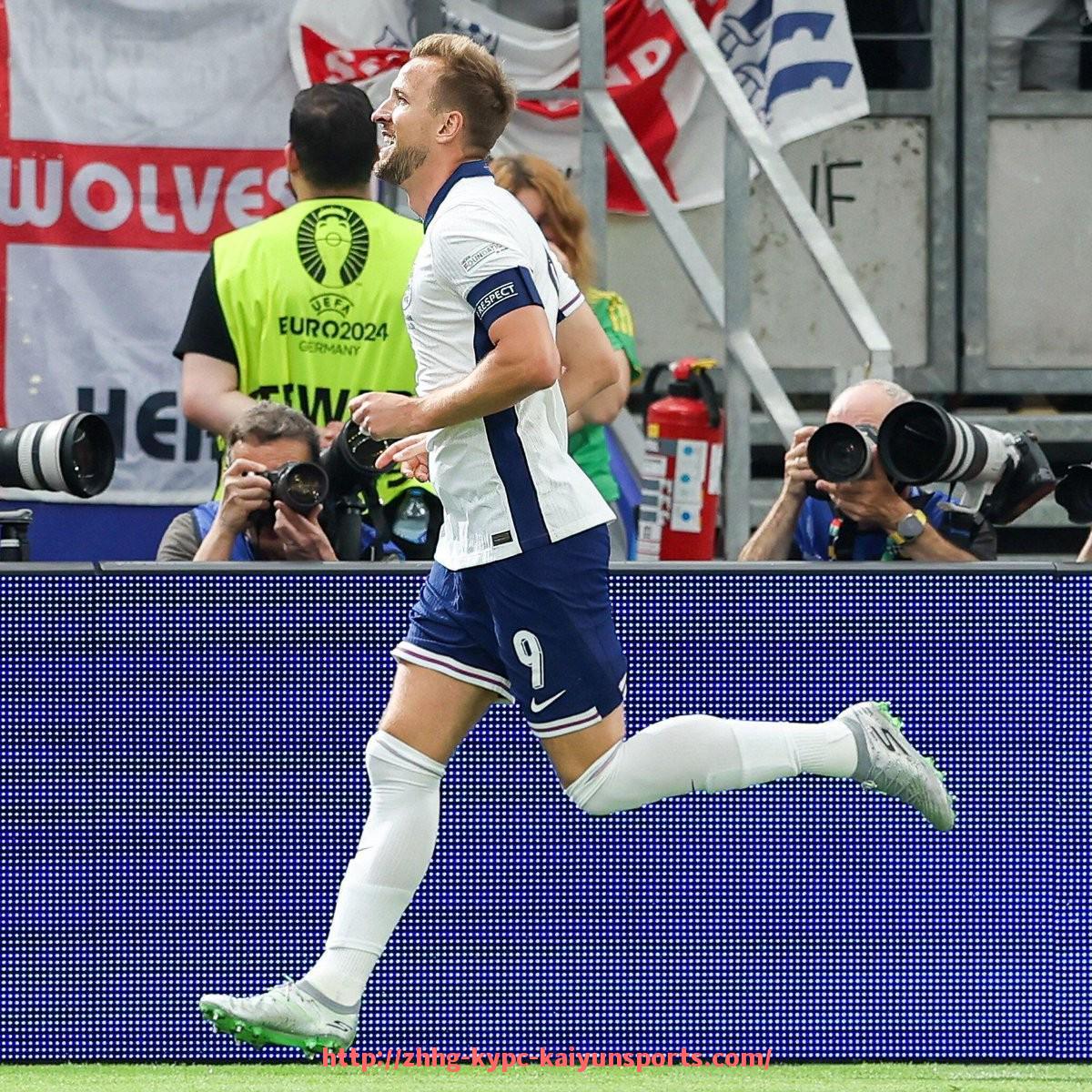 ky开云体育-世俱杯多语种字幕系统配置技术与观众友好性优化