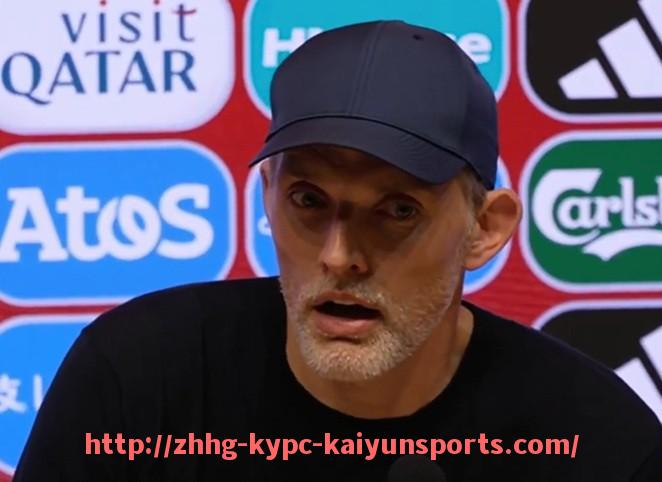 ky开云体育-世俱杯最大黑马球队出现:爆冷战绩引发热议