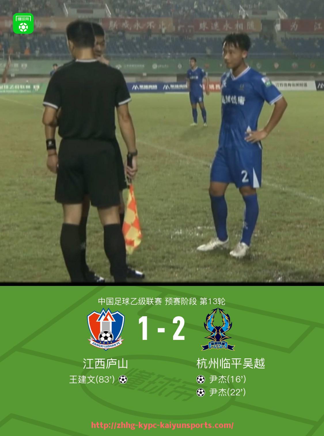 ky开云体育-世俱杯最大黑马球队出现:爆冷战绩引发热议