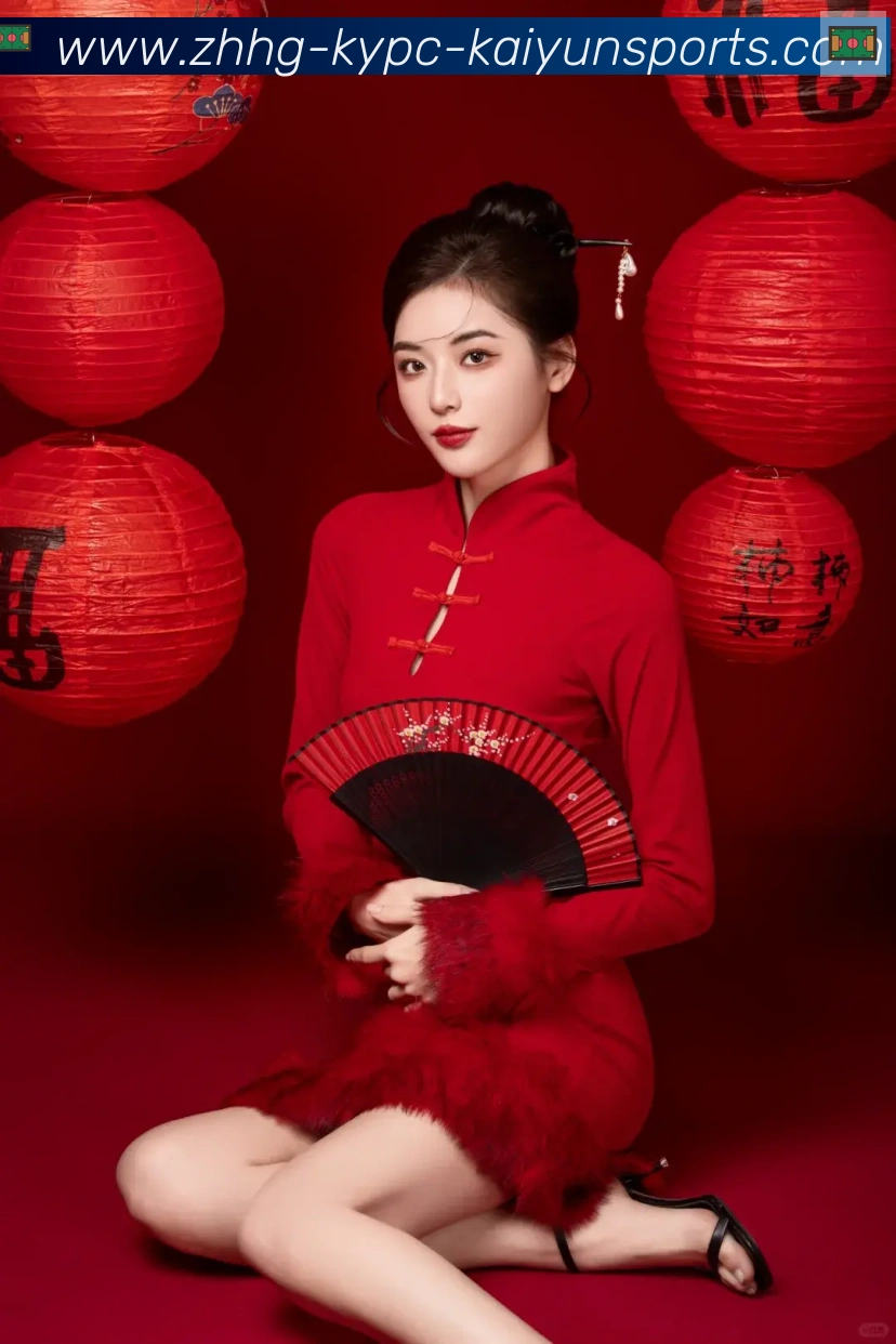 平台使命图