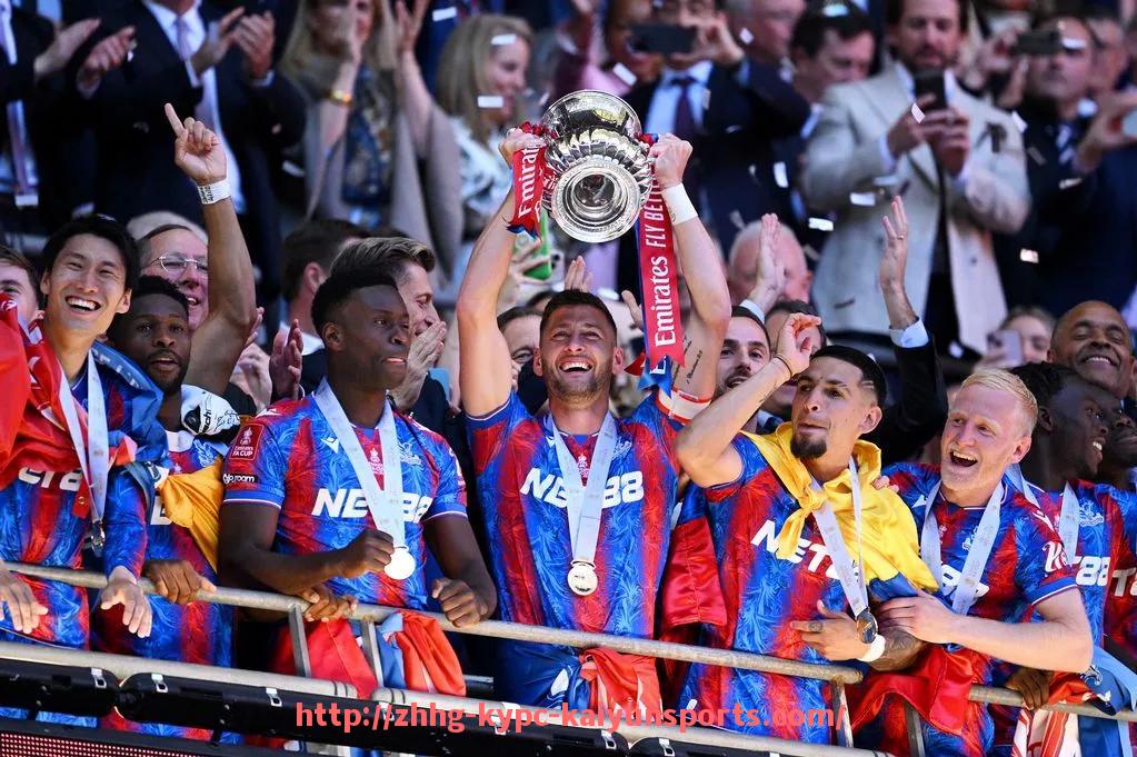 ky开云体育-2017-2018赛季西甲直播安排及体育赛事直播策略