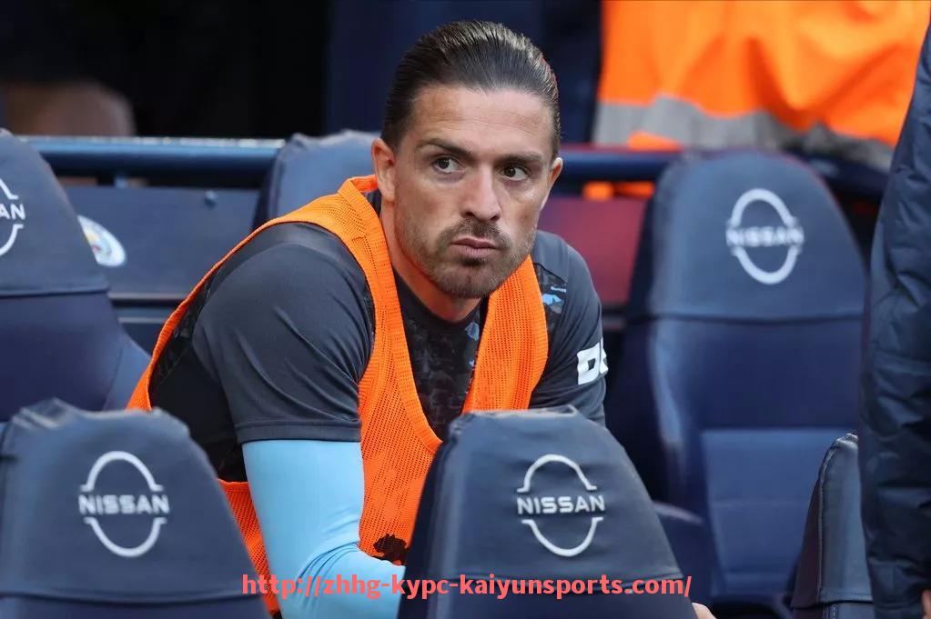 ky开云体育-2020年3月6日NBA火箭队比赛完整录像回放