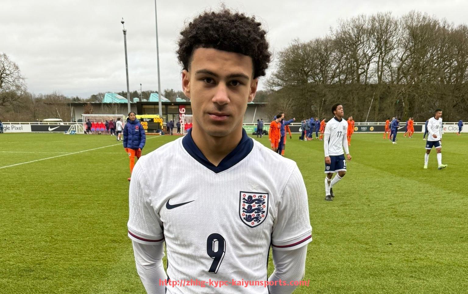 ky开云体育-2020年3月6日NBA火箭队比赛完整录像回放