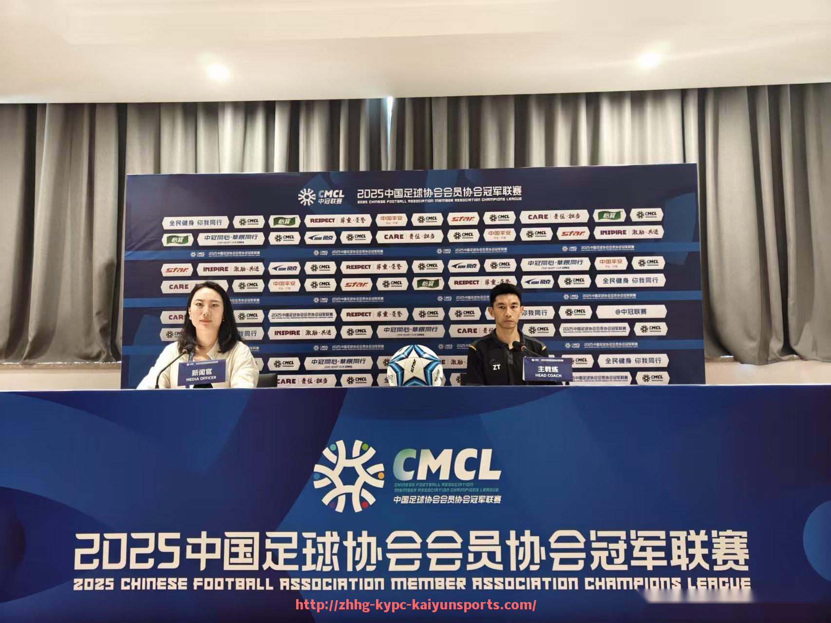 ky开云体育-法甲俱乐部的主要投资方与资本来源分析