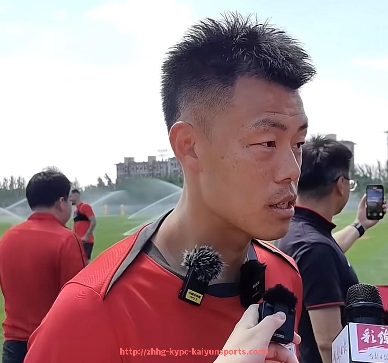 ky开云体育-你知道意甲球队的这些绰号含义吗？冷知识盘点