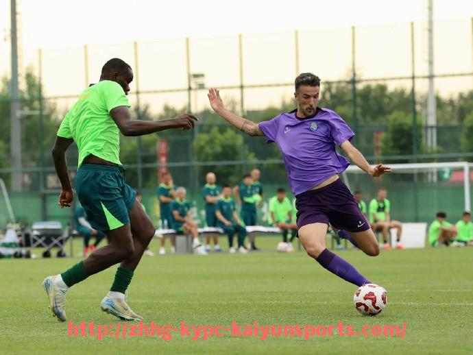 ky开云体育-2012年欧冠决赛新浪网赛事专题全记录