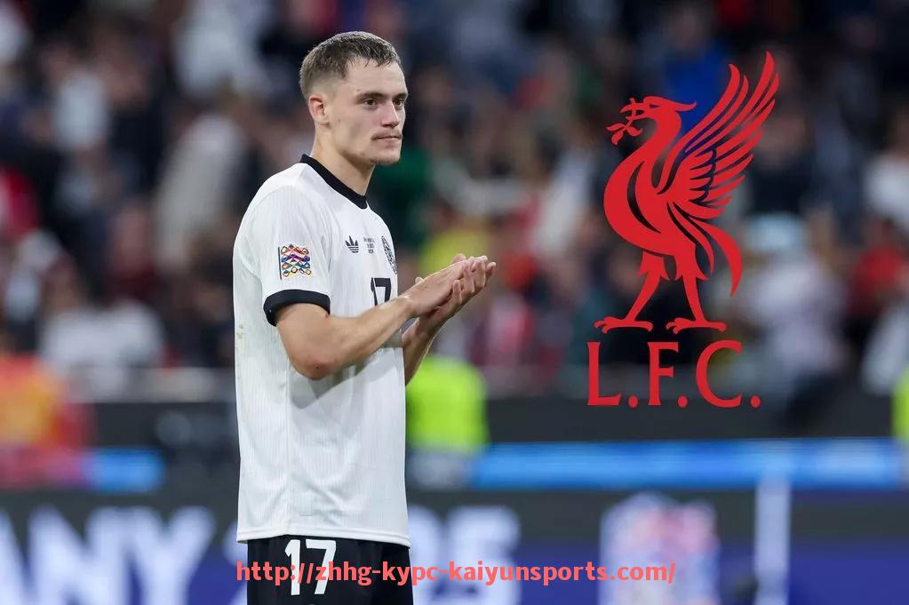 ky开云体育-德甲五场比赛推荐及热门球队预测