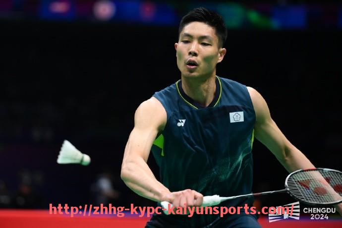 ky开云体育-德甲五场比赛推荐及热门球队预测