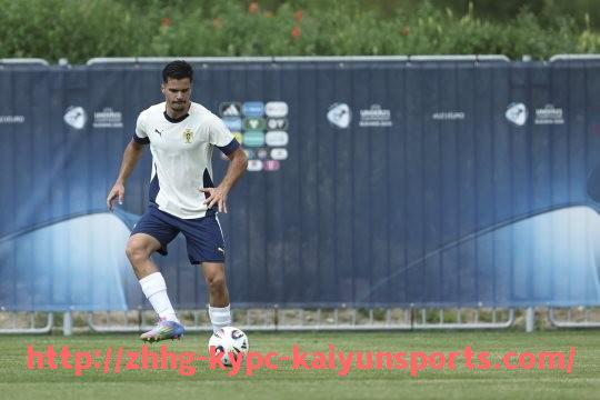 ky开云体育-法甲外援比赛影响力评价报告:从首发率到关键数据