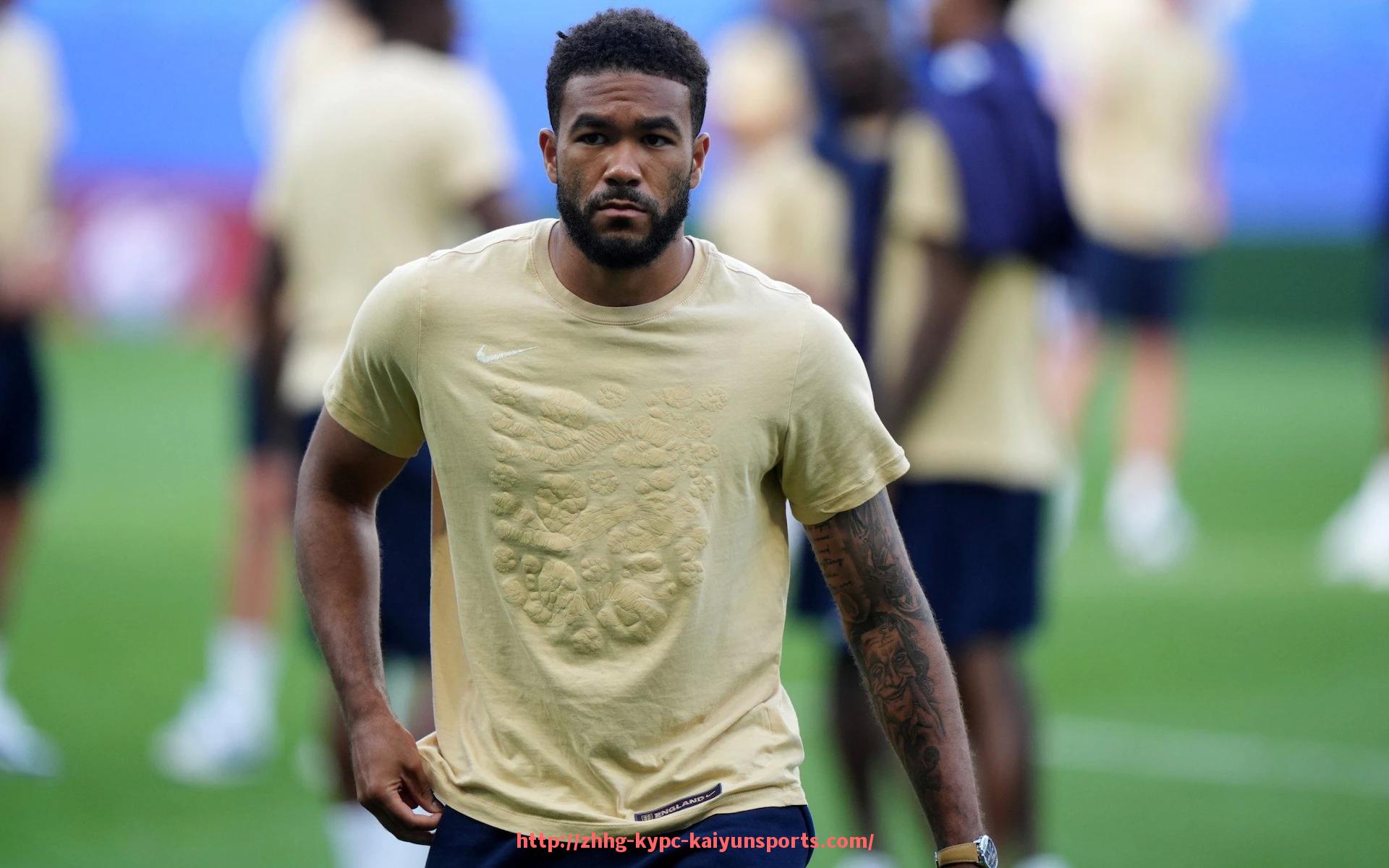 ky开云体育-广西地区西甲直播资源及赛事观赛指南