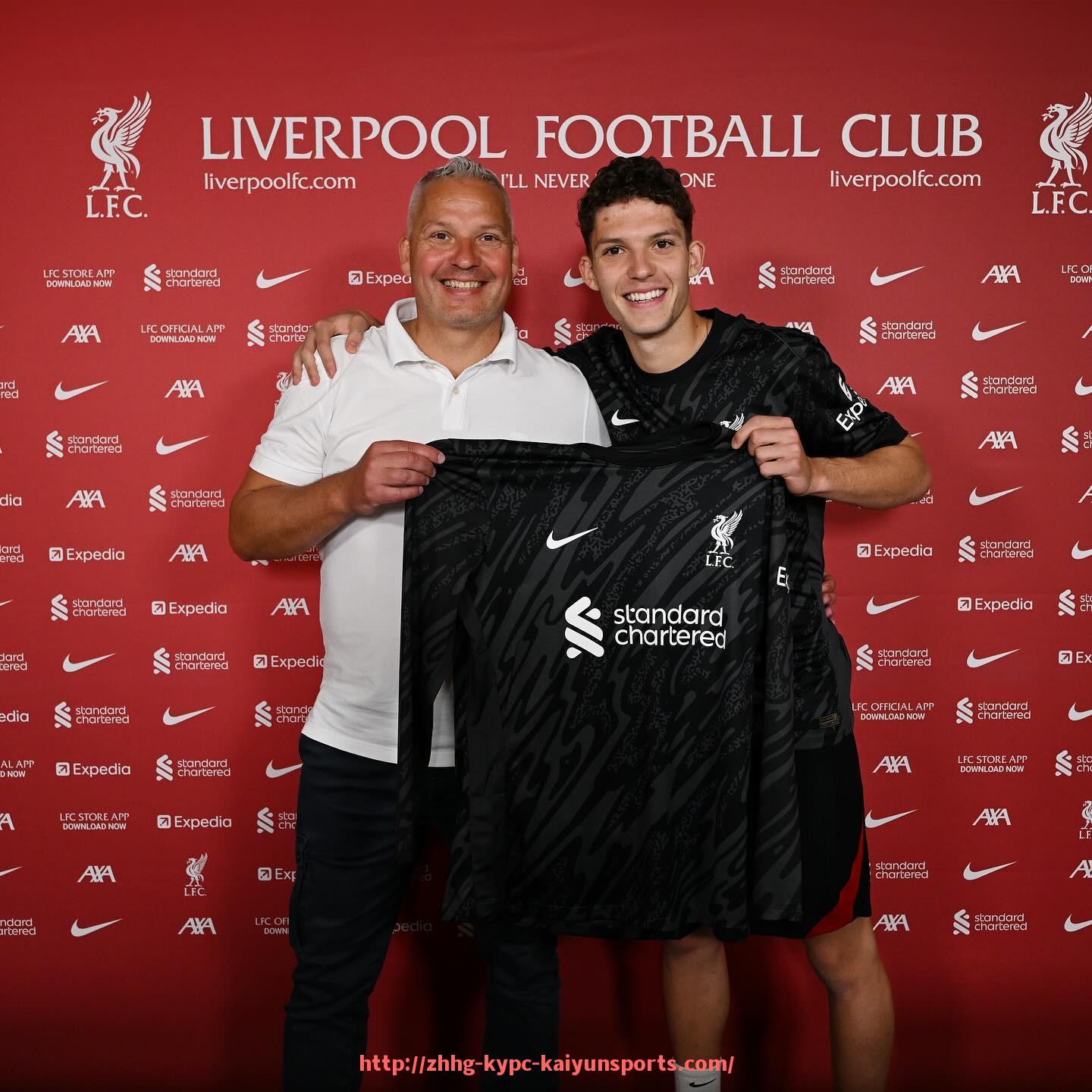 ky开云体育-广西地区西甲直播资源及赛事观赛指南