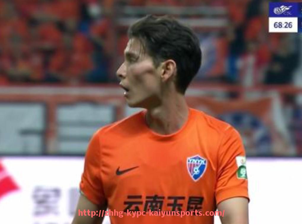 ky开云体育-法甲摩纳哥球员工资结构一览