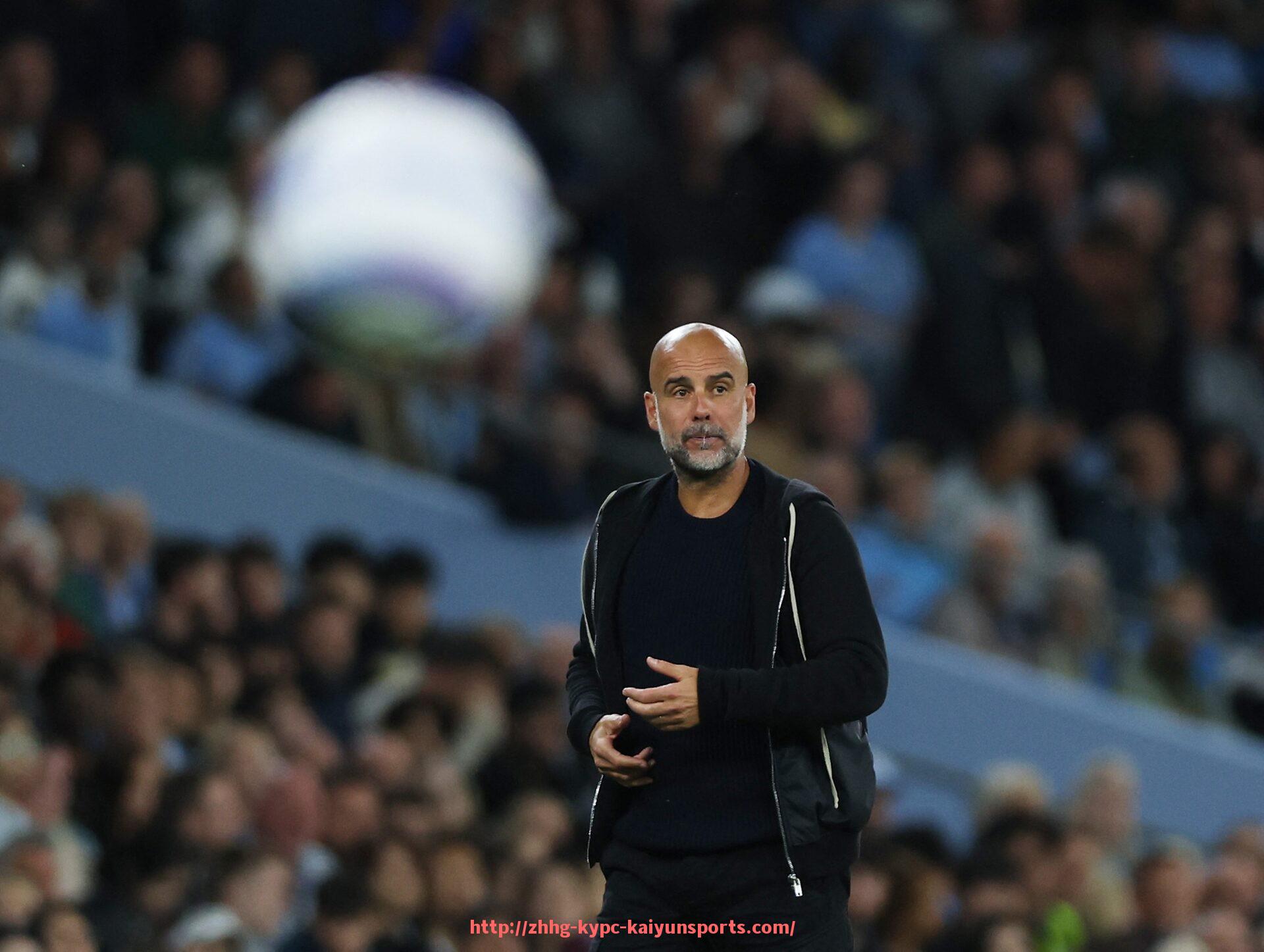 ky开云体育-意甲哪个级别球队最多?不同等级球队数量统计