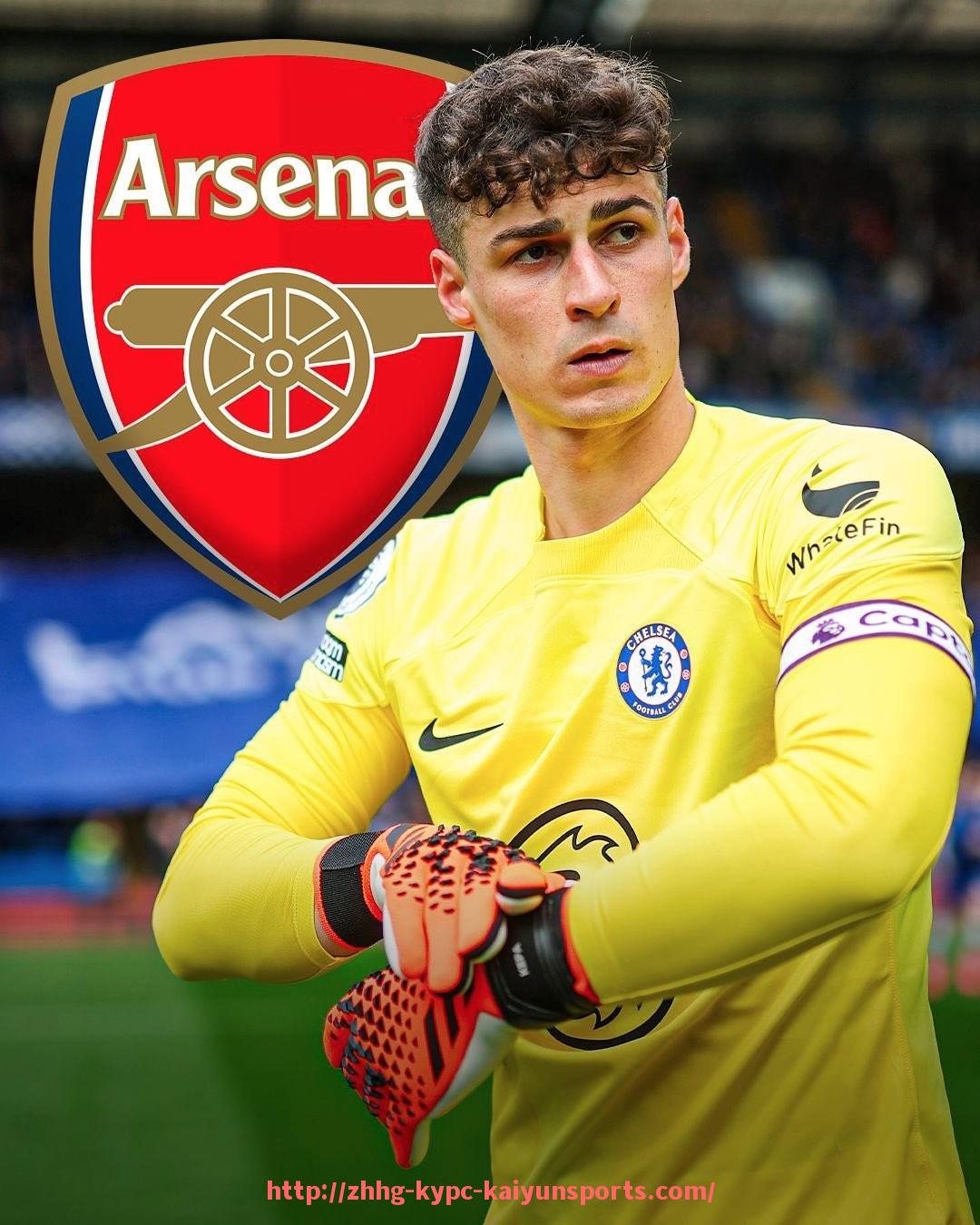 ky开云体育-意甲哪个级别球队最多?不同等级球队数量统计