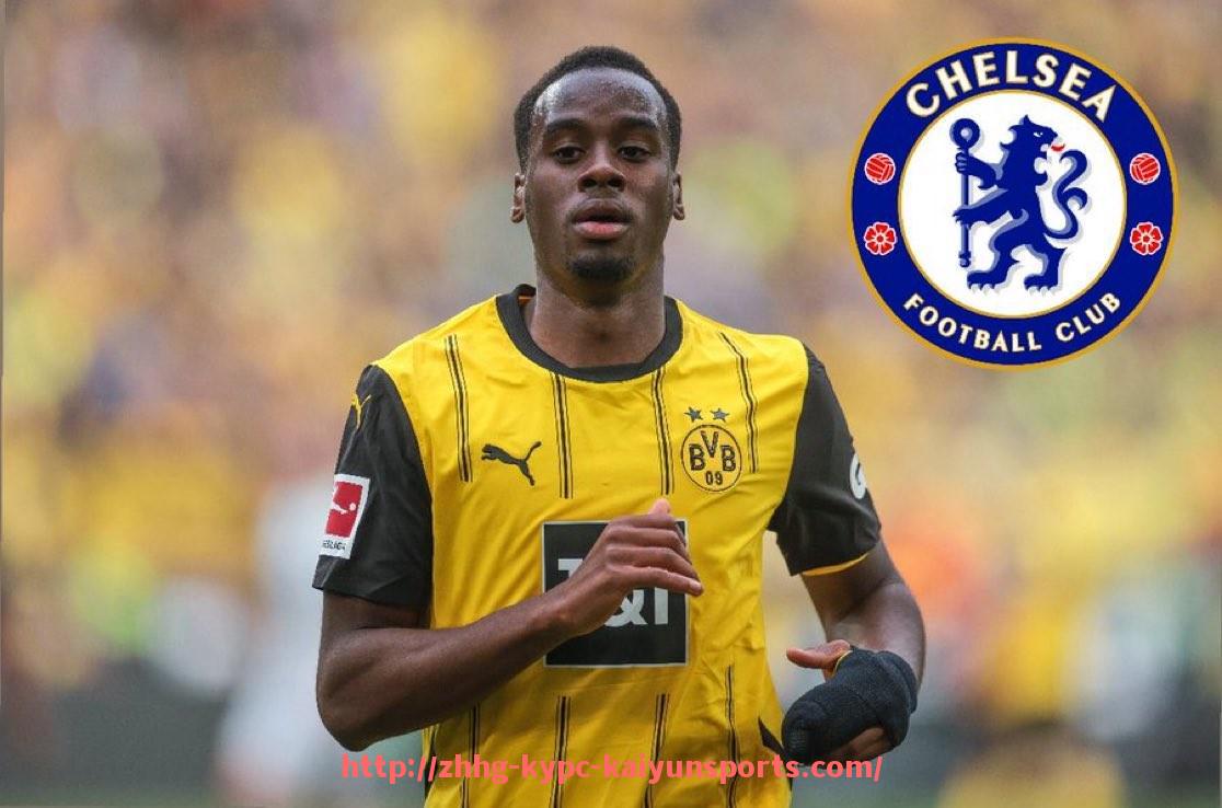 ky开云体育-NBA禁鞋规则的历史与变化