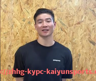 ky开云体育-法甲直播平台市场份额及用户行为研究